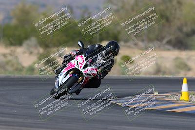 media/Mar-09-2024-SoCal Trackdays (Sat) [[bef1deb9bf]]/9-Turn 6 (2pm)/